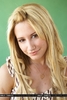 Ashley (1)