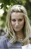 Ashley (11)