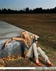 Ashley (21)