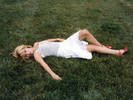 Ashley (30)