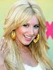 Ashley (31)