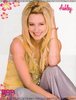 Ashley (39)