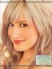 Ashley (40)