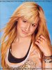 Ashley (42)