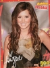 Ashley (44)