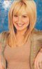 Ashley (45)