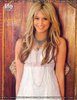 Ashley (46)