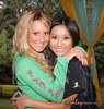 Ashley & Brenda (4)