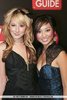 Ashley & Brenda (5)