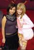 Ashley & Brenda (7)