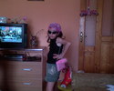 DSC00004