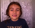 fara dinti