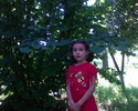 DSC00013
