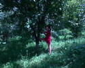 DSC00018