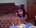 DSC00023