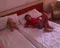 DSC00004