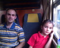 DSC00002