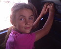 DSC00026