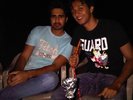 AVINASH SACHDEV13