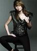 imagesCA7WHI7P