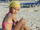 DSC00316