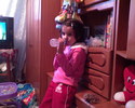 DSC00026