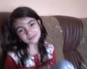 DSC00055