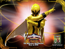 Power Rangers Mystic Force (6)