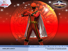 Power Rangers Mystic Force (21)