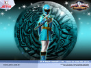 Power Rangers Mystic Force (22)
