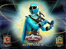 Power Rangers Mystic Force (27)