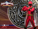 Power Rangers Mystic Force (28)