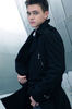 Jesse McCartney (1)