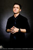 Jesse McCartney (2)