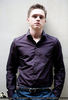 Jesse McCartney (3)