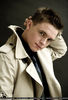 Jesse McCartney (4)