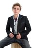 Jesse McCartney (13)