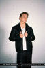 Jesse McCartney (24)