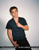 Jesse McCartney (25)