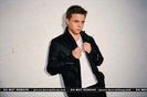 Jesse McCartney (27)