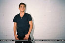 Jesse McCartney (28)