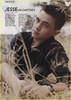 Jesse McCartney (29)
