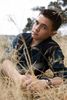 Jesse McCartney (30)