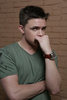 Jesse McCartney (31)
