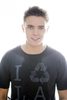 Jesse McCartney (33)