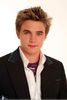 Jesse McCartney (36)