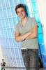 Jesse McCartney (39)