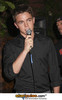Jesse McCartney (41)