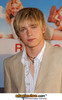 Jesse McCartney (42)