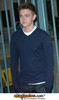 Jesse McCartney (43)